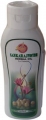 Sankara jyothi Herbal Oil (Sankarajyothi)